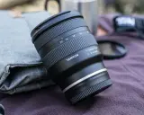 Obiektyw Tamron 11-20mm F/2.8. Szeroki kąt idealny do krajobrazów i wnętrz. Dowiedz się, jaki obiektyw do czego!