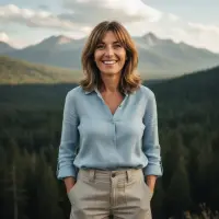 Monika Piotrowska