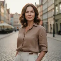 Bianka Mazurek