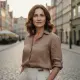 Bianka Mazurek